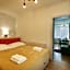 APARTMÁNY ADAM