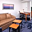 Fairfield Inn & Suites by Marriott Beloit