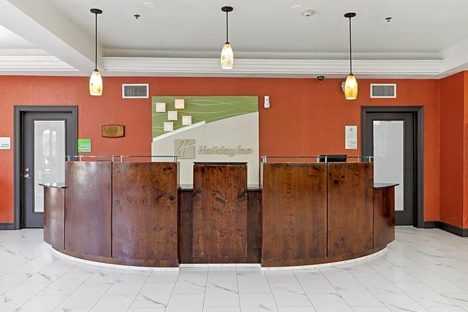 Holiday Inn Hotel & Suites Slidell By IHG