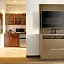 Hyatt House Seattle/Redmond