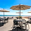 Spark by Hilton Ormond Beach Oceanfront