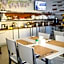 Triple B Boutique Residence