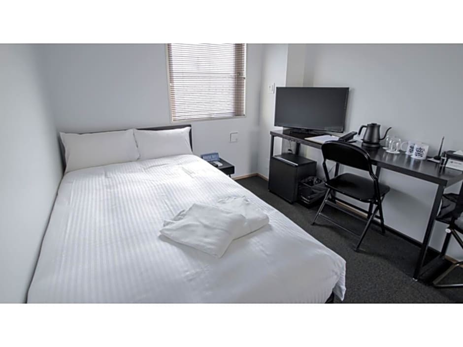 8HOTEL CHIGASAKI - Vacation STAY 87519v