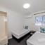 Metro Motel Rockhampton