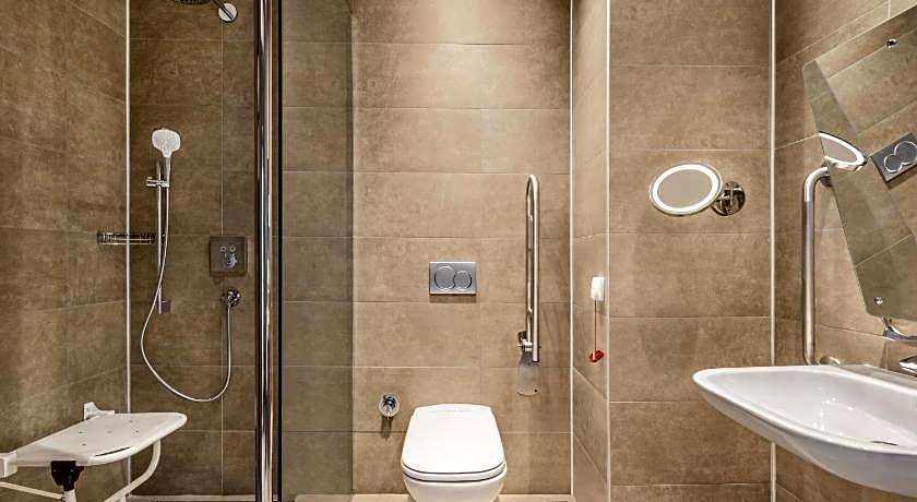 Ramada by Wyndham Rize Findikli