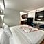 Studio 6 Springfield VA Washington DC Southwest
