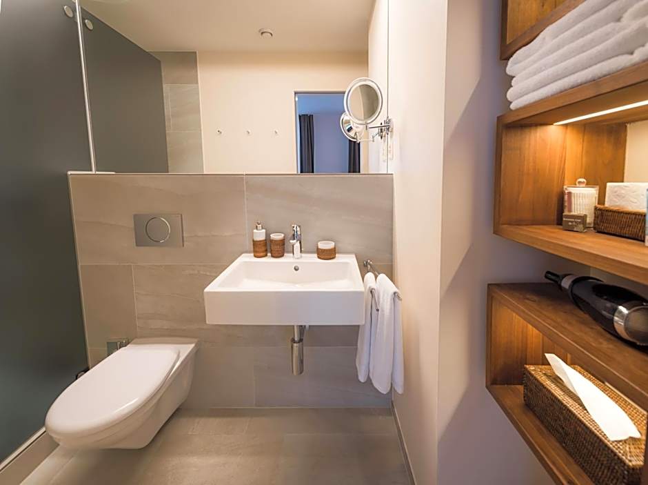 Boutique Hotel NI-MO