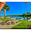 Belleview Gulf Condos