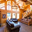 Cabin Creek Inn