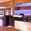 Fairfield Inn & Suites by Marriott Houston Hobby Airport