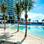 Serenity Sanctuary at Azure North Residences
