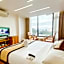 Duc Vuong 2 Hotel