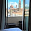 C-Hotels Ambasciatori