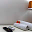 Studiohaus Alvorada