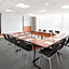 Novotel London Excel
