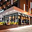 AC Hotel Boston Downtown