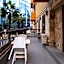 Napoli Suites Studios Aparthotel