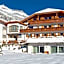 Garni Residence Soraiser