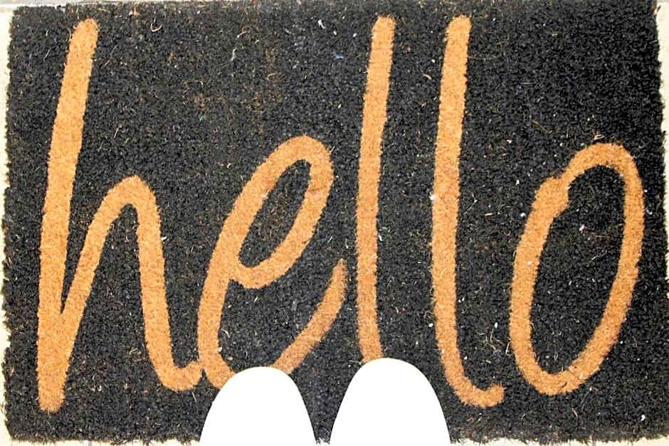 Casa De Amor Rosebank