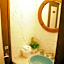 Windy Hill Morinoyado - Vacation STAY 05955v