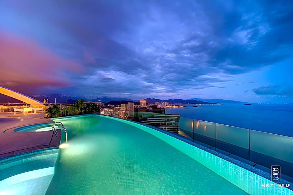 The Empyrean Nha Trang