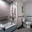 Comfort Inn & Suites Newark Liberty International Airport