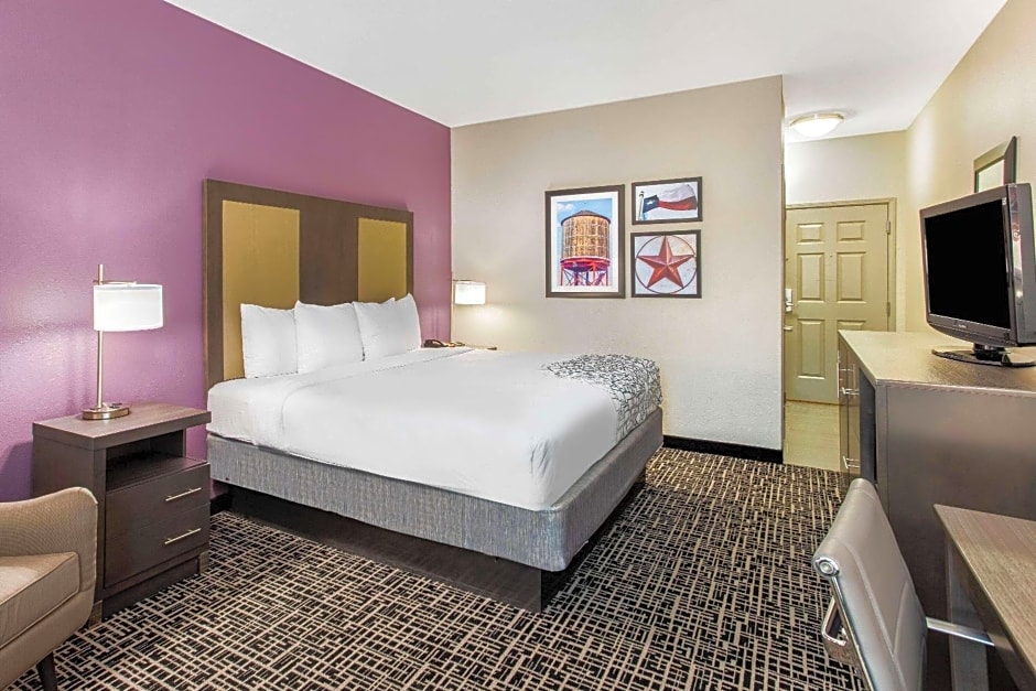 La Quinta by Wyndham Hillsboro