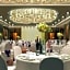Howard Johnson IFC Plaza Ningbo Hotel