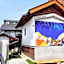 ZENYA - Vacation STAY 89352v