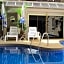 MT Hotel Patong (SHA Certified)