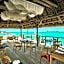 Paradise Cove Boutique Hotel