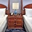 SummerPlace Inn