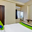 Treebo Everest Residency Tidel Park, 15 Mins From Coimbatore International Airport