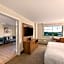 Holiday Inn Niagara Falls State Park Entry By IHG