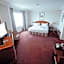 Hotel Pullman Bucharest - World Trade Center