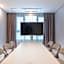 Best Western Asan Hotel