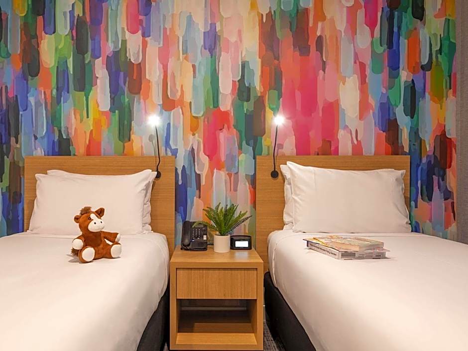 ibis Styles Hobart