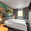 B&B HOTEL Düsseldorf-Hilden