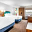 Hampton Inn By Hilton Grand Rapids-North
