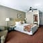Caliente Tropics Hotel
