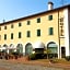 Hotel Bentivoglio Residenza D'Epoca