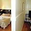 Abril Hotel Boutique