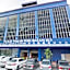 Hotel 99 Bandar Klang (Meru)