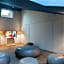 Saanen Gstaad Youth Hostel