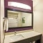 La Quinta Inn & Suites by Wyndham McAllen La Plaza Mall