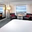 Hyatt Regency Boston Harbor