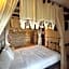 Hotel Rural Mañe