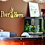 Port Hotel