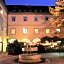 Hotel Goldener Brunnen