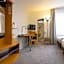Holiday Inn Express Arras By IHG